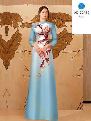 1672892992 vai ao dai dep mau moi vua ra (12)